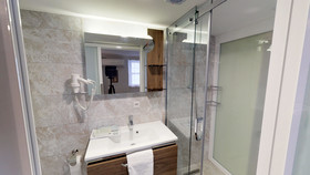 Hotel 1207 Special Class