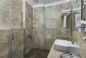 Hotel 1207 Special Class