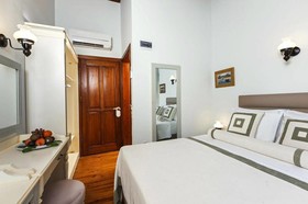 Hotel 1207 Special Class