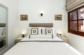Hotel 1207 Special Class