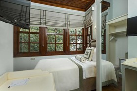 Hotel 1207 Special Class