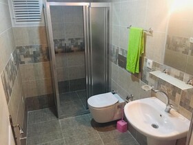Acar Apart Otel 3