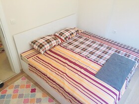Acar Apart Otel 3