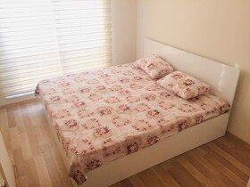 Acar Apart Otel 3