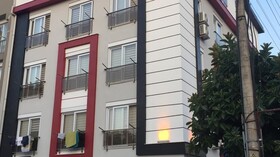 Acar Apart Otel 3