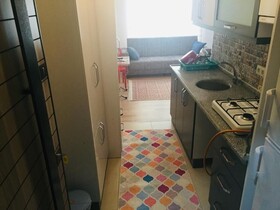 Acar Apart Otel 3