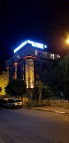 Acar Apart Otel 3