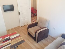 Acar Apart Otel 3