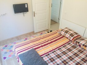 Acar Apart Otel 3