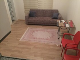Acar Apart Otel 3