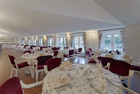 Adalya Port Hotel
