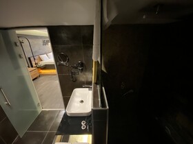 Afflon Loft City Hotel