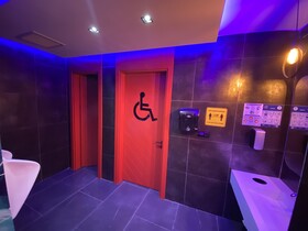 Afflon Loft City Hotel