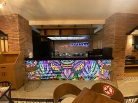 Afflon Loft City Hotel