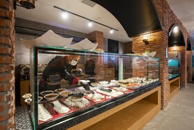 Afflon Loft City Hotel