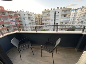 Afflon Loft City Hotel