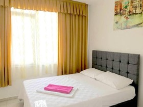 Akasya Hotel Anex