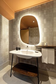 Alp Pasa Hotel
