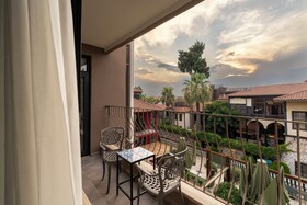 Alp Pasa Hotel