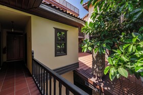 Alp Pasa Hotel