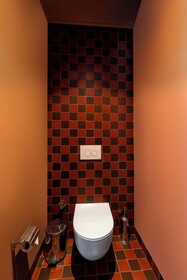Alp Pasa Hotel