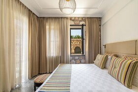 Alp Pasa Hotel