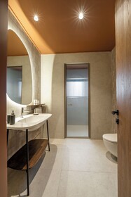 Alp Pasa Hotel