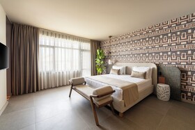 Alp Pasa Hotel
