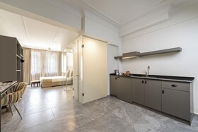 Alp Pasa Hotel