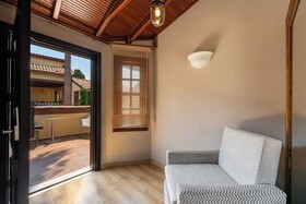 Alp Pasa Hotel