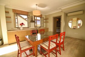 Alp Pasa Hotel