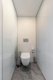 Alp Pasa Hotel