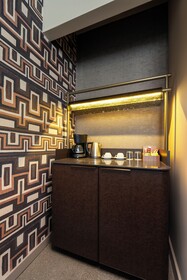 Alp Pasa Hotel