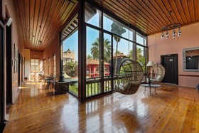 Alp Pasa Hotel