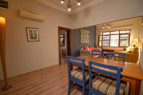 Alp Pasa Hotel