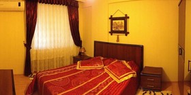 Anatolia Apartments