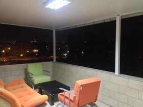 Anatolia Apartments