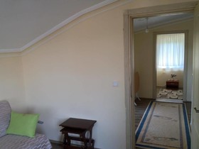 Anatolia Apartments