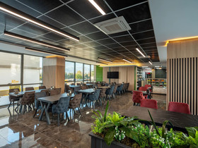 Anelli Hotel