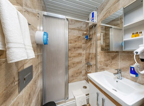 Anelli Hotel