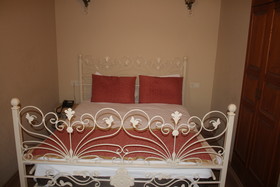 Antalya Inn Hotel
