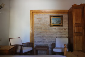 Antalya Inn Hotel