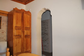 Antalya Inn Hotel