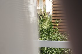 Antalya Nun Junior Hotel