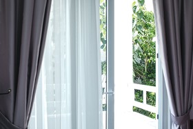 Antalya Nun Junior Hotel