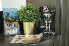 Antalya Nun Junior Hotel