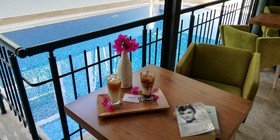 Antalya Nun Junior Hotel