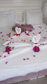 Antalya Nun Junior Hotel