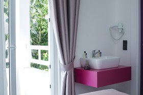 Antalya Nun Junior Hotel