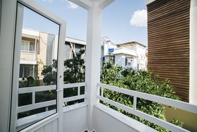Antalya Nun Junior Hotel